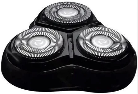 ENCHEN Black Stone 3D Electric Shaving Head Shaver