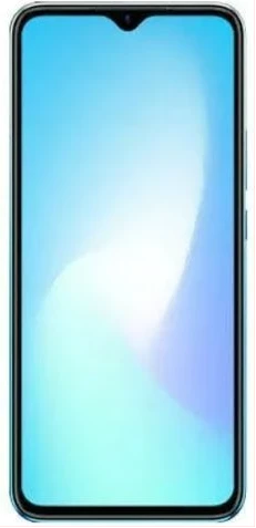 Infinix Hot 11 Play 6.82" 4GB RAM 64GB ROM 13MP 6000mAh - Black