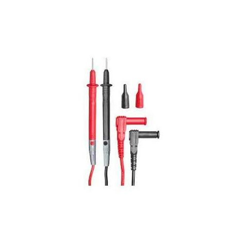 INGCO Test Lead Tools TL1431