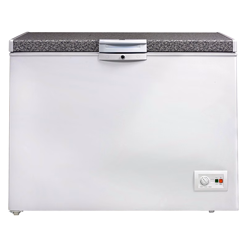 BEKO South Africa HS-455 455 litres, Multi Mode Chest Freezer