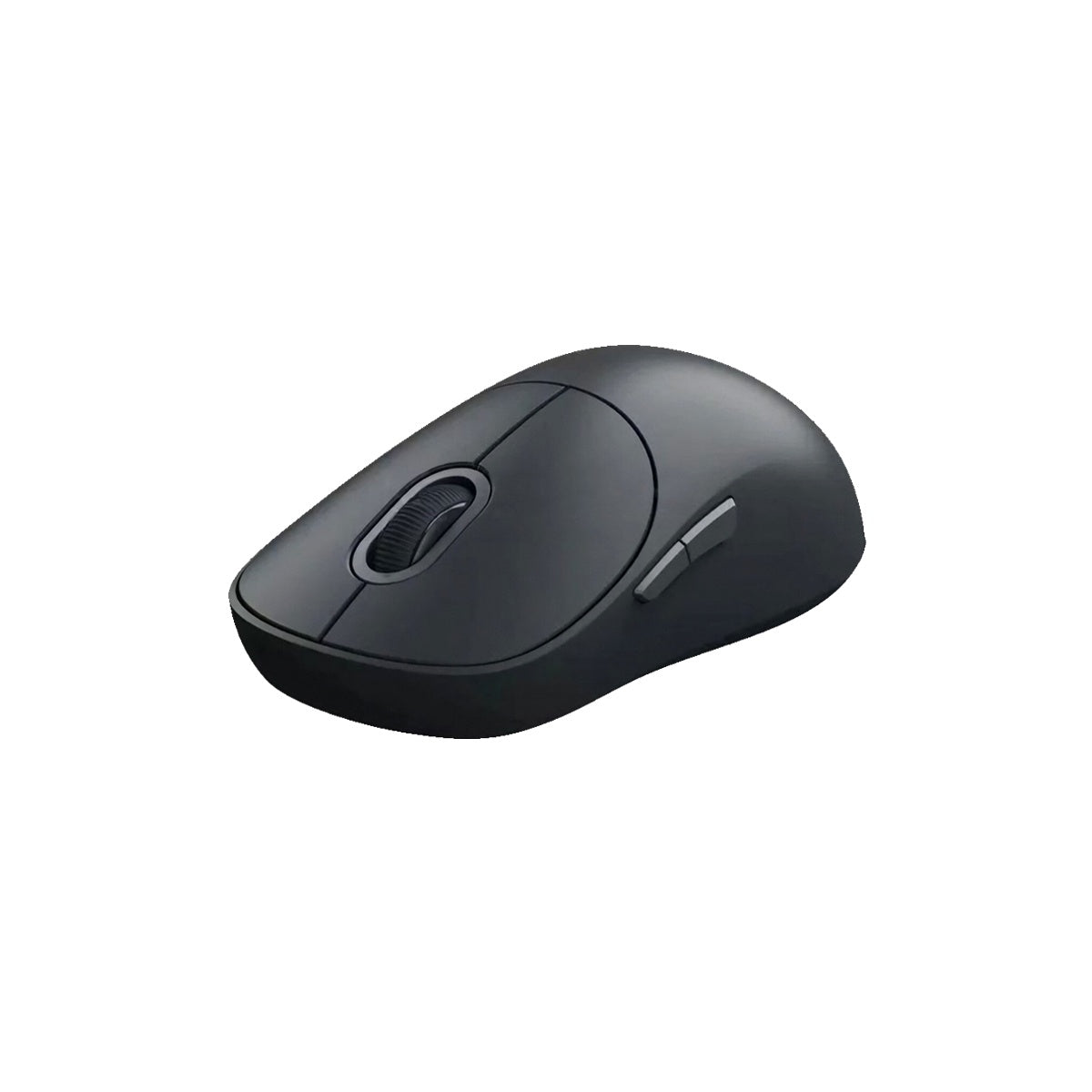 Xiaomi Wireless Mouse 3, High Precision Sensor, 2.4GHz, Silent Clicking, Comfortable Grip