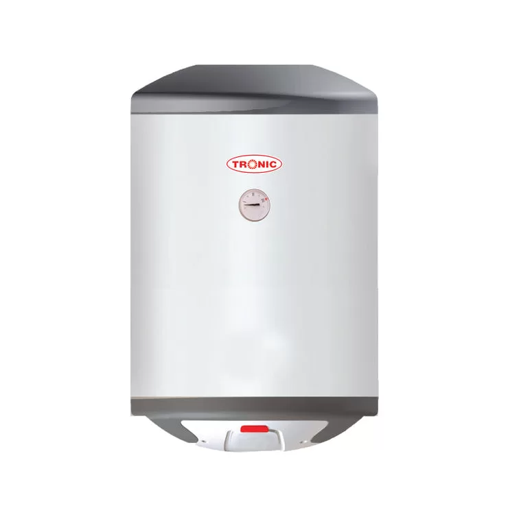 Tronic 15 Litres Water Heater