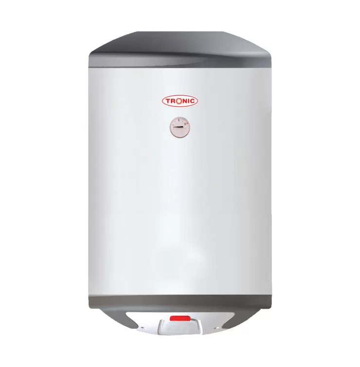 Tronic 50 Litres Water Heater