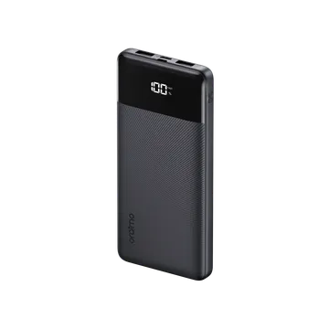 Oraimo Toast 22.5 Byte 10000mAh 22.5W Power Bank OPB-7100Q