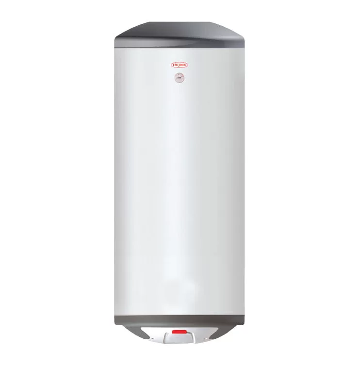 Tronic 150 Litres Water Heater