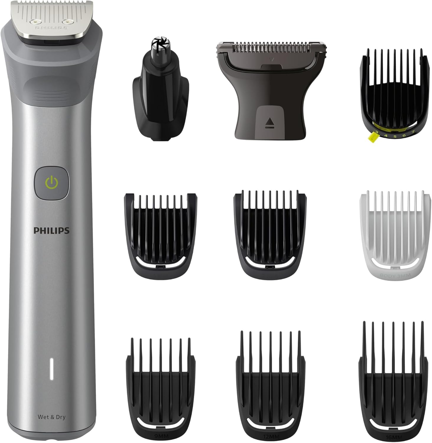 Philips All-in-One Trimmer MG5930/15