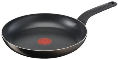 Tefal Easy Cook & Clean B5540502 Frying Pan 26 cm Non-Stick