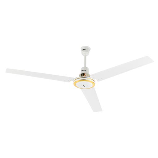 Geepas GF9428 56"Ceiling Fan