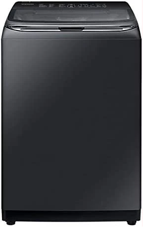 Samsung 19Kg Top Load Washer With Digital Inverter And Wobble Technology