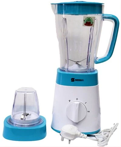 Sayona SB4452 Blender - Blue,Black