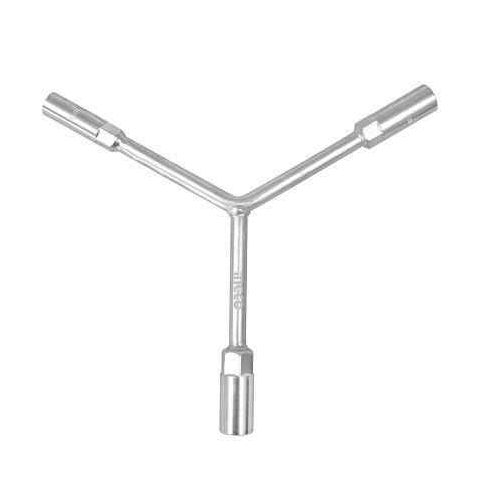 INGCO Y Type Socket Wrench HYSW081012