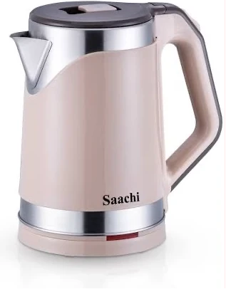 Saachi Electric Kettle NL-KT-7745