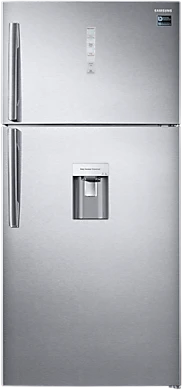 Samsung 850-Litres Fridge RT85K7110SL