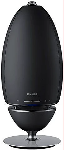 Samsung WAM-7500 Wireless Speaker Multiroom Wireless Speaker