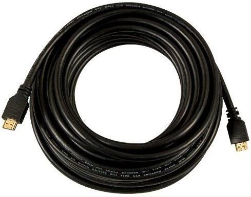 10M Original HDMI Cable Ultra High Speed 4K Video
