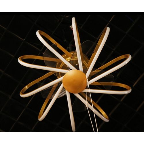 Chint Interior Lightings Remote Control DYD-8204