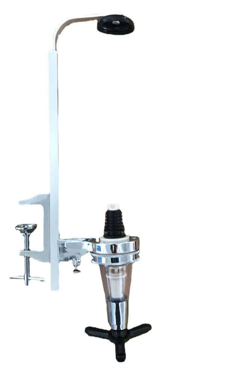 Alcohol Dispenser Wine Bar Butler