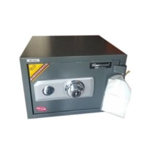 Universal Genuine Home Fireproof safe Bs-D310 37kgs,Dial lock