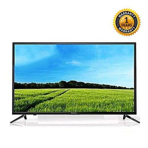 Sayona 32 Inch LED Digital TV - Black.