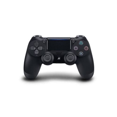 Dualshock 4 Play station 4 Controller - Black