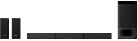Sony HT-S500RF Sound Bar