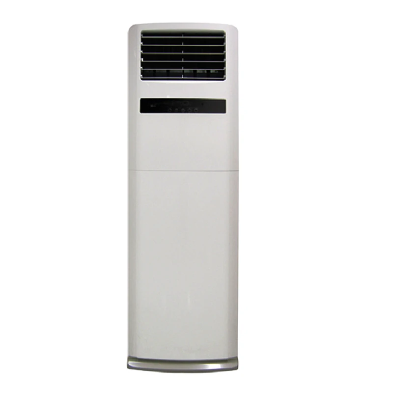 LG 48000 BTU Floor Standing Air Conditioner APNQ48LT3S1