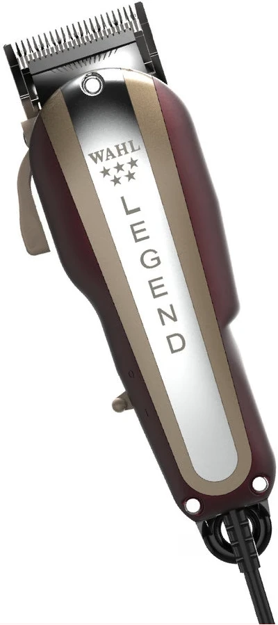 Wahl Legend Professional 5-Star Hair Clipper