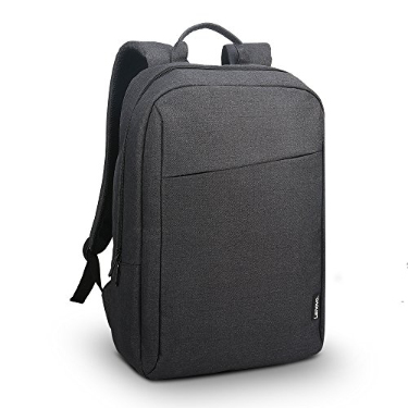 Lenovo B210 15.6″ Inch Laptop Backpack (Black)