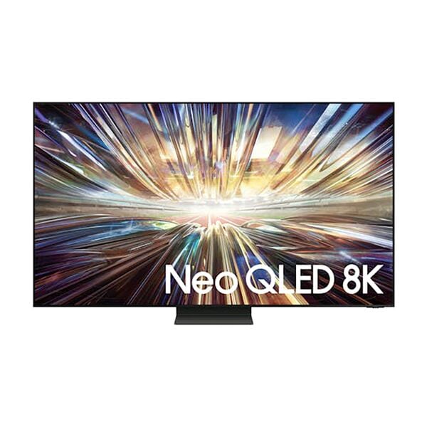 Samsung 75-Inch Neo QLED 8K AI Smart TV QN800D (2024) QA75QN800D