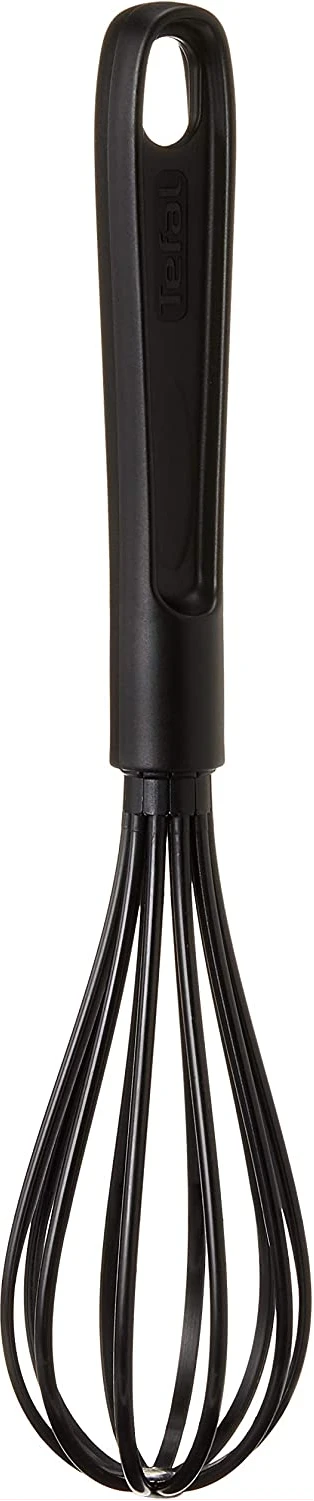 Tefal BIENVENUE 2745512 Whisk Kitchen Utensil