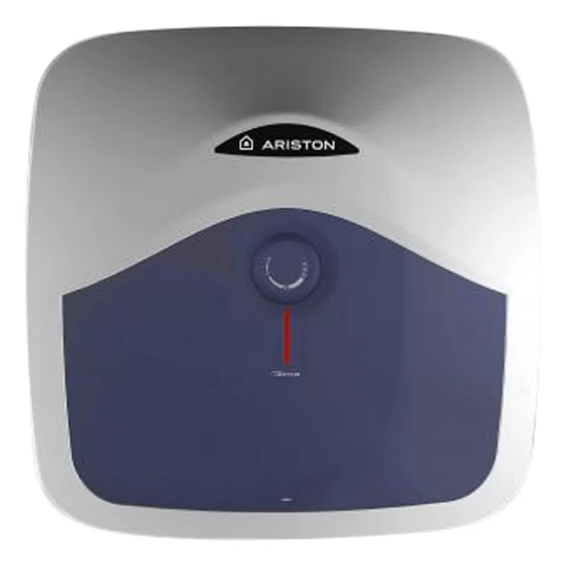 Ariston 30L Water Heater - ITALY