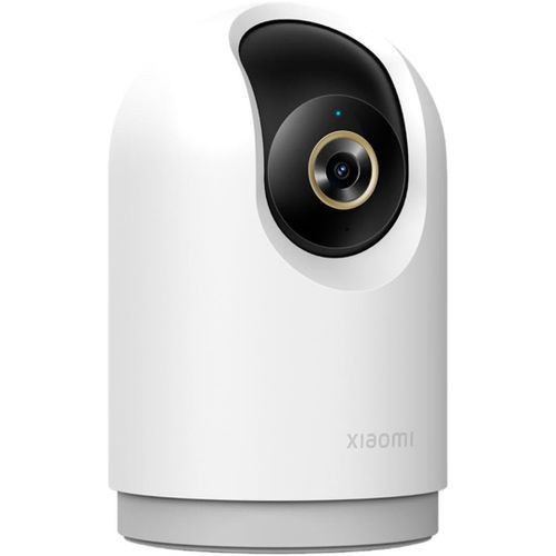 Xiaomi Smart Camera C500 Pro 5MP(2960 * 1666) Physical lens shield Pet human detection 360° panorama Two Way Talk