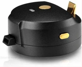 XIAOMI Mi Cannded Beer Foamer F2