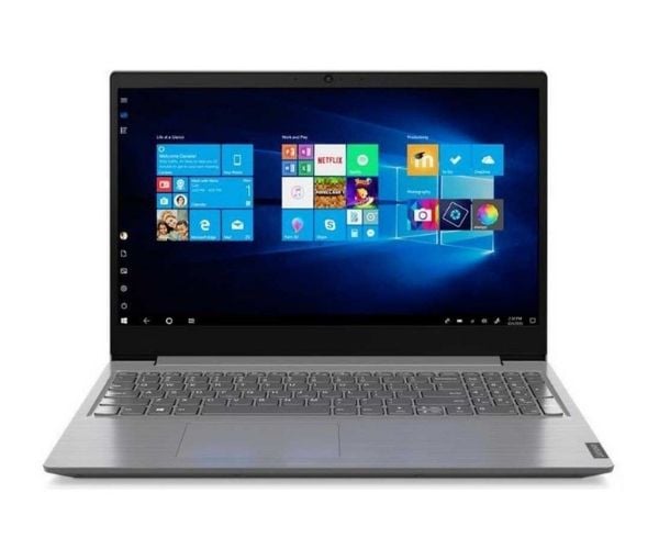 Lenovo V15 IML Intel Core i5 Laptop 4GB RAM 1TB Storage Laptop