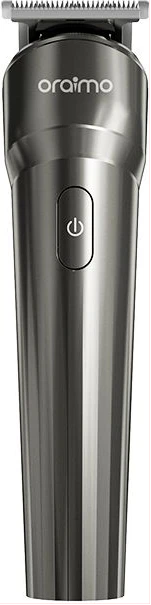 Oraimo SmartTrimmer Multi-functional Trimmer Hair Clipper With 4 Guided Combs OPC-TR10