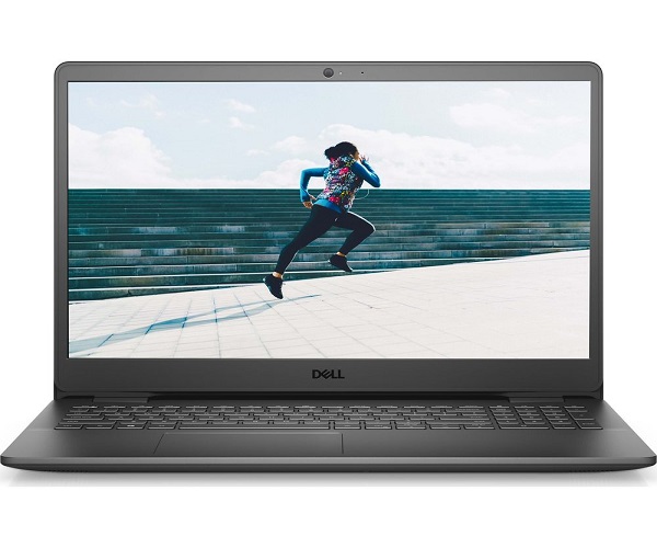 DELL Inspiron 3501 Intel Core i3, RAM: 4 GB Storage: 1 TB HDD Laptop