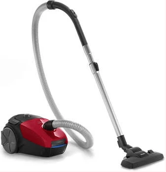 Philips 2000 Series Bagged vacuum cleaner FC8293/61