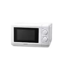 Decakila 20L Microwave Oven KEMC007W