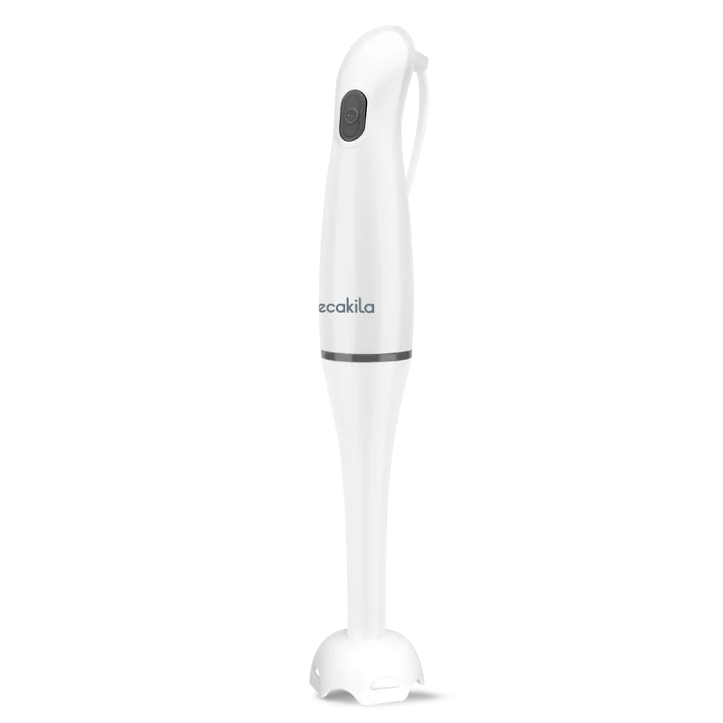 Decakila 300w Hand Blender, KEJB025W