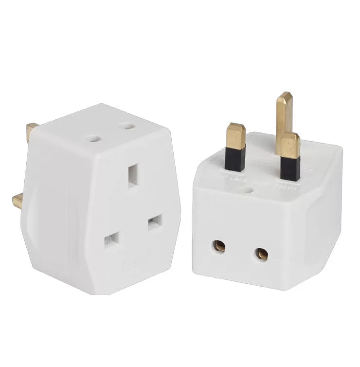 Tronic Multiplug 13Amps 3 Pin
