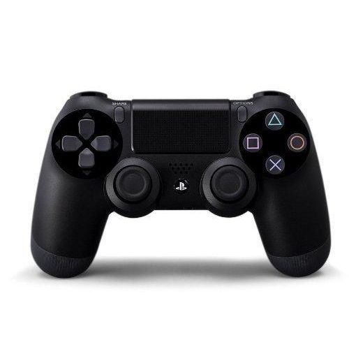 Sony PS4 Dualshock 4 Wireless Game Controller For PlayStation 4 For Gaming Console