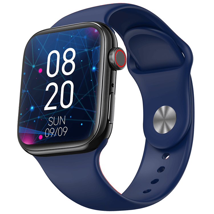 T900 Pro Max L Smart Watch, 2.3 Inch Series 10, Touchscreen, Dustproof, Heart Rate Monitor, Fitness Tracker, Passometer, Sleep Tracker, Countdown, Call Reminder, Answer Call, Blood Oxygen Monitor, Act