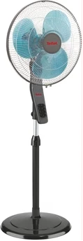 Tefal VF41100F0 Stand Fan - Essentials