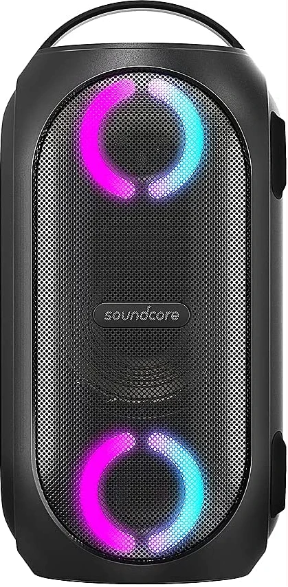 Soundcore Rave PartyCast Wireless Party Speaker