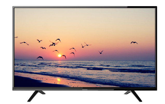 Skyworth 24 Inch HD LED Digital TV