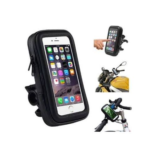 Motorbike Accessories