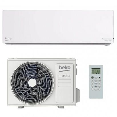BEKO 24000 BTU Wall Split Air conditioner