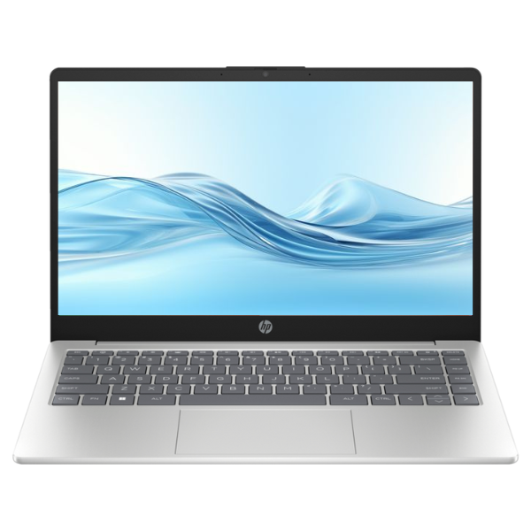 HP Laptop – Intel Core i5