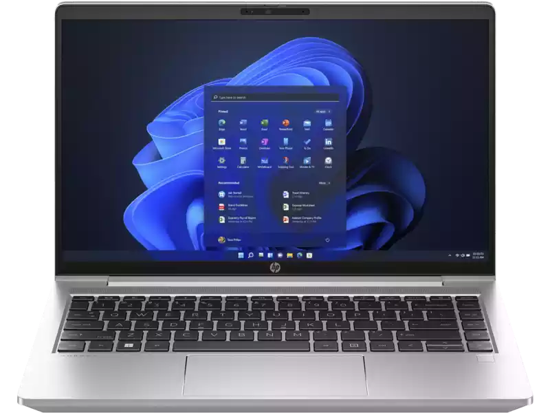HP ProBook 440 G10 Notebook Laptop