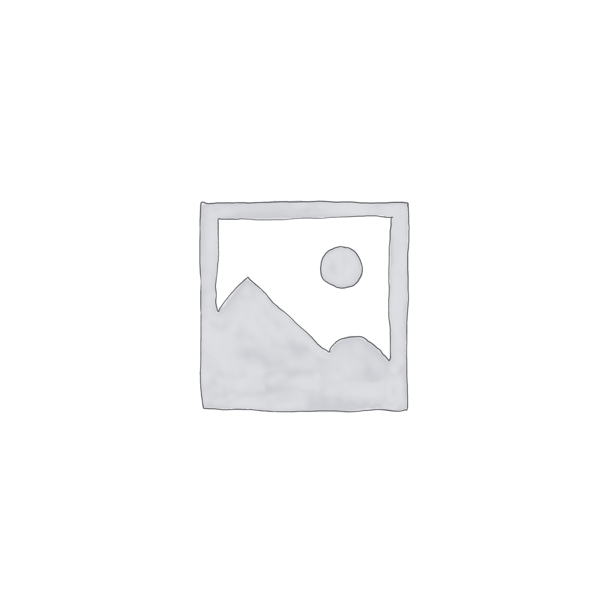 Universal Fireproof Home Safe For Money And Valuables BS-K610 - Grey